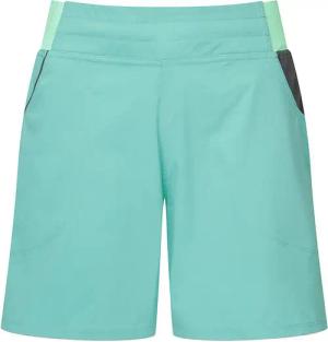 Mountain Equipment Damen Anvil Shorts