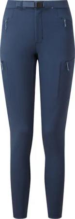 Mountain Equipment Damen Austra Tights