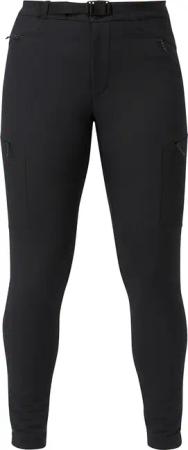 Mountain Equipment Damen Austra Tights