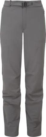 Mountain Equipment Damen Chamois Hose