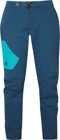 Mountain Equipment Damen Comici 2 Hose