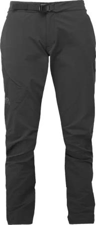 Mountain Equipment Damen Comici Hose