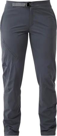 Mountain Equipment Damen Comici Hose