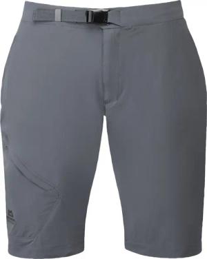 Mountain Equipment Damen Comici Shorts