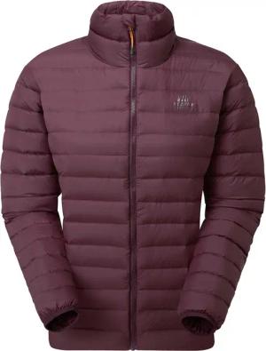 Mountain Equipment Damen Earthrise Jacke