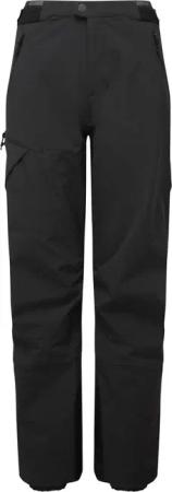 Mountain Equipment Damen Epic Hose