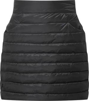 Mountain Equipment Damen Frostline Rock