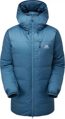 Mountain Equipment Damen K7 Jacke