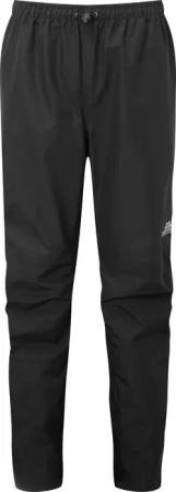 Mountain Equipment Damen Makalu Hose