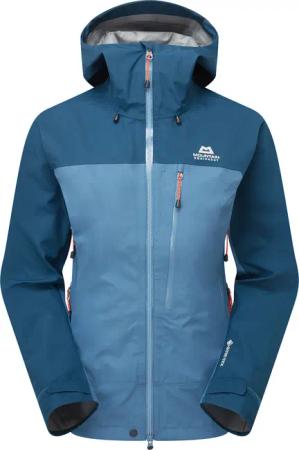 Mountain Equipment Damen Makalu Jacke