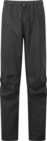 Mountain Equipment Damen Odyssey Hose