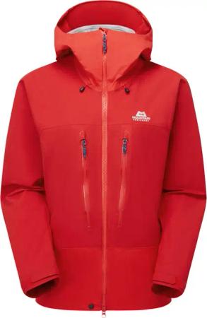 Mountain Equipment Damen Orion Jacke