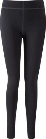 Mountain Equipment Damen Powerstretch Tights