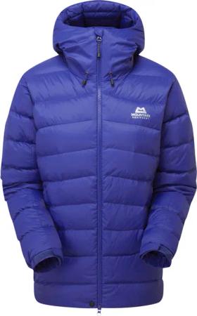 Mountain Equipment Damen Senja Jacke