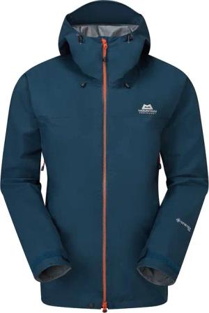 Mountain Equipment Damen Shivling GTX Pro Jacke