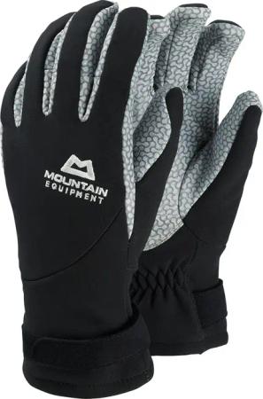 Mountain Equipment Damen Super Alpine Handschuhe