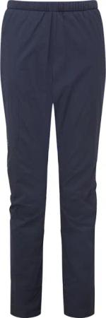 Mountain Equipment Damen Switch Hose