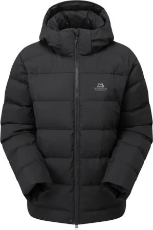 Mountain Equipment Damen Tromso Jacke