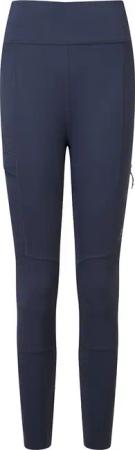 Mountain Equipment Damen Turas Tights