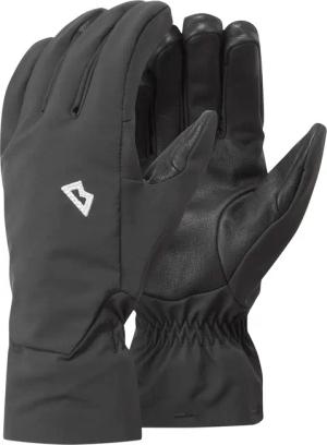 Mountain Equipment G2 Alpine Handschuhe