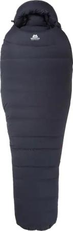 Mountain Equipment Glacier Expedition Schlafsack