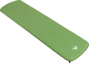 Mountain Equipment Helium 3.8 Isomatte