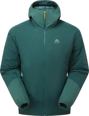 Mountain Equipment Herren Andola Jacke