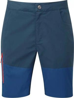 Mountain Equipment Herren Anvil Shorts