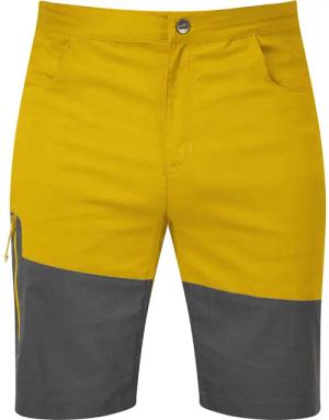 Mountain Equipment Herren Anvil Shorts