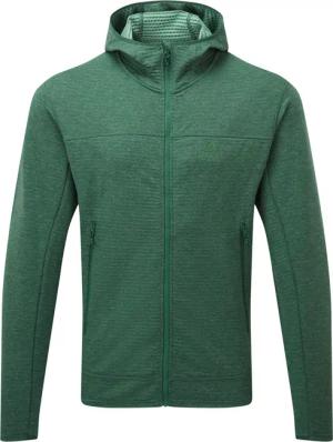 Mountain Equipment Herren Apiro Hooded Jacke