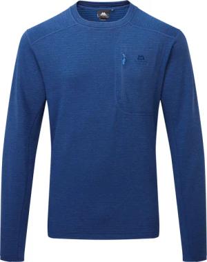 Mountain Equipment Herren Apiro Longsleeve