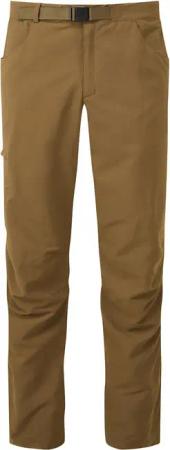Mountain Equipment Herren Approach Hose