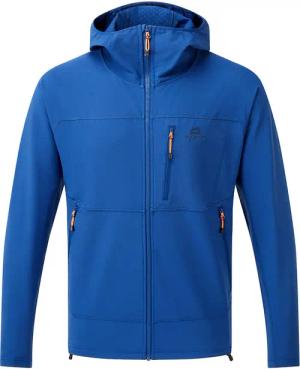 Mountain Equipment Herren Arrow Hoodie Jacke