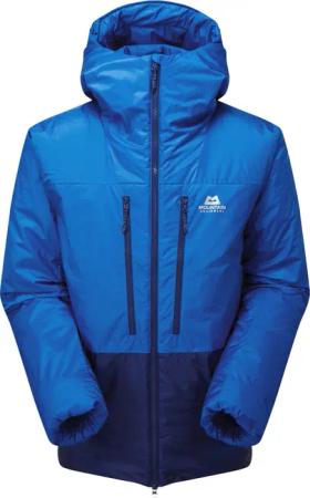 Mountain Equipment Herren Citadel Jacke