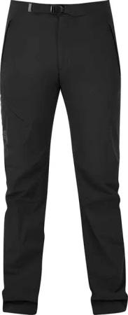 Mountain Equipment Herren Comici Hose