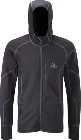 Mountain Equipment Herren Couloir Hooded Jacke