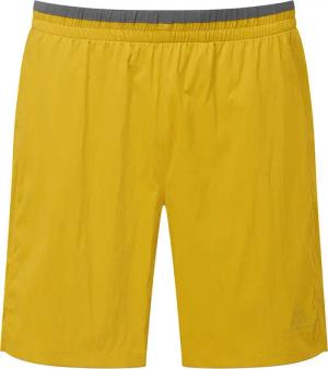 Mountain Equipment Herren Dynamo Twin Shorts