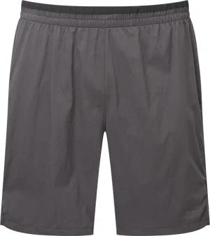 Mountain Equipment Herren Dynamo Twin Shorts