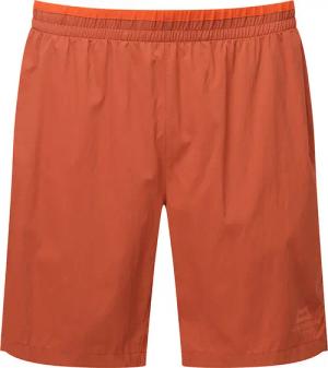 Mountain Equipment Herren Dynamo Twin Shorts