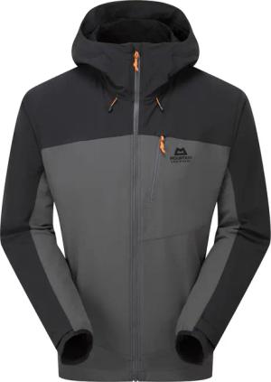 Mountain Equipment Herren Frontier Jacke