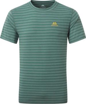 Mountain Equipment Herren Groundup T-Shirt