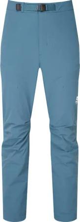 Mountain Equipment Herren Ibex Hose