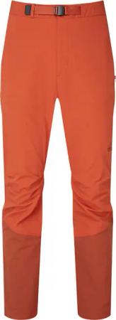 Mountain Equipment Herren Ibex Hose