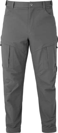 Mountain Equipment Herren Ibex Pro Hose