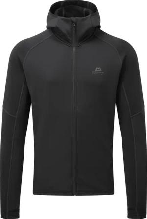 Mountain Equipment Herren Jorasses Hooded Jacke