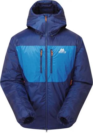 Mountain Equipment Herren Kryos Jacke