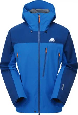 Mountain Equipment Herren Lhotse Jacke