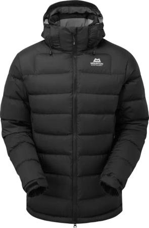Mountain Equipment Herren Lightline Jacke