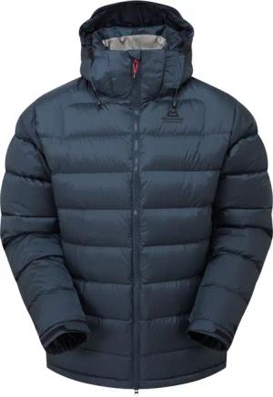 Mountain Equipment Herren Lightline Jacke