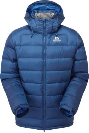 Mountain Equipment Herren Lightline Jacke